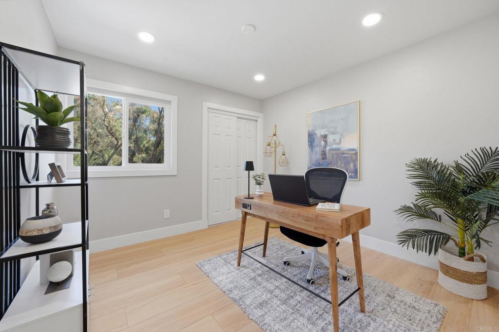 2640 Chestnut Avenue - photo 17