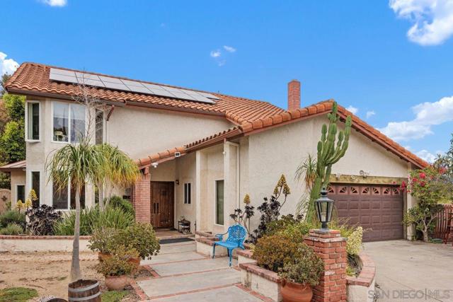 Image 3 of 50 For 2238 Oceanview Rd