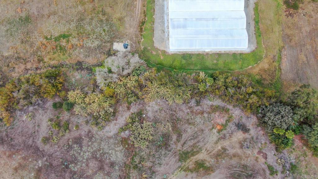 MLS #NDP2309518 image #10