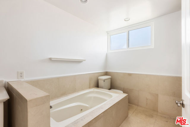 28270 Rey De Copas Lane photo 18