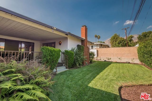 MLS #25599905 image #35