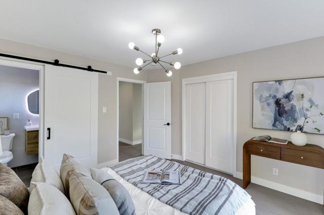 42948 Applewood Street, Fremont CA: https://media.crmls.org/mediaz/1fb2c002-9eea-42e9-a9c4-f8ca0148a3bb.jpg