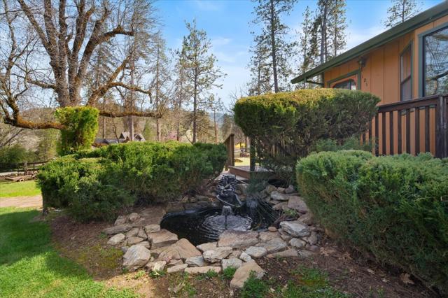 121 Wellock Road, Lewiston CA: https://media.crmls.org/mediaz/1fb2c415-d2da-4103-8d89-0081778d7c8d.jpg