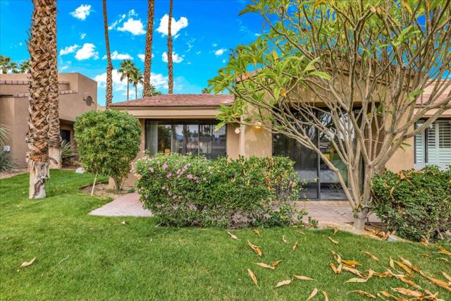 76527 Begonia Lane, Palm Desert, CA 92211