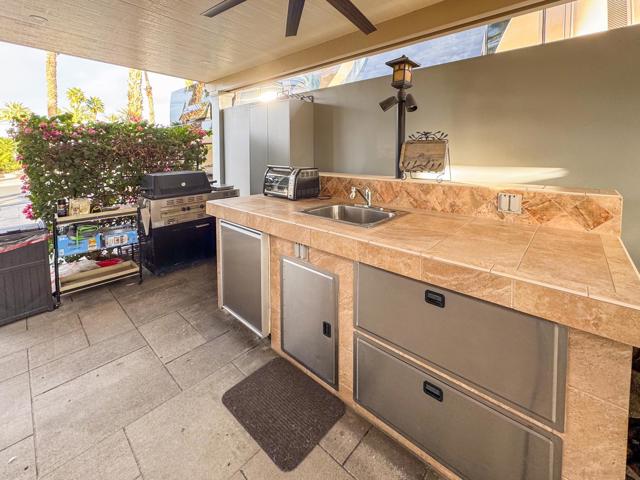 80394 Avenue 48, Indio CA: https://media.crmls.org/mediaz/1fb30cb6-fb5d-42af-a5e3-3c7abb5646d3.jpg