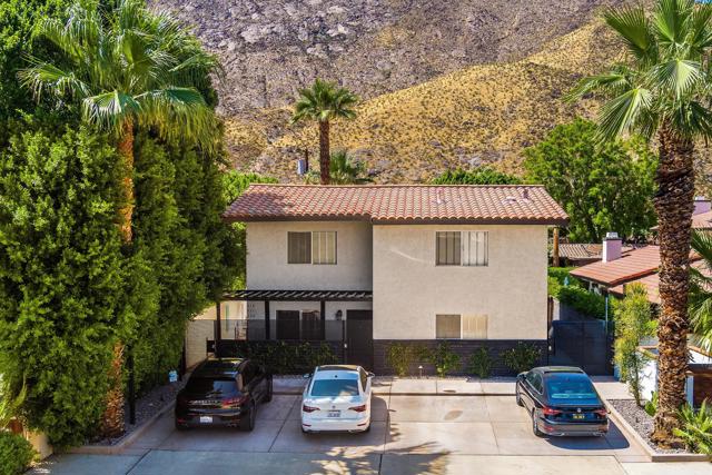 Image 9 of 49 For 225 Cahuilla Road