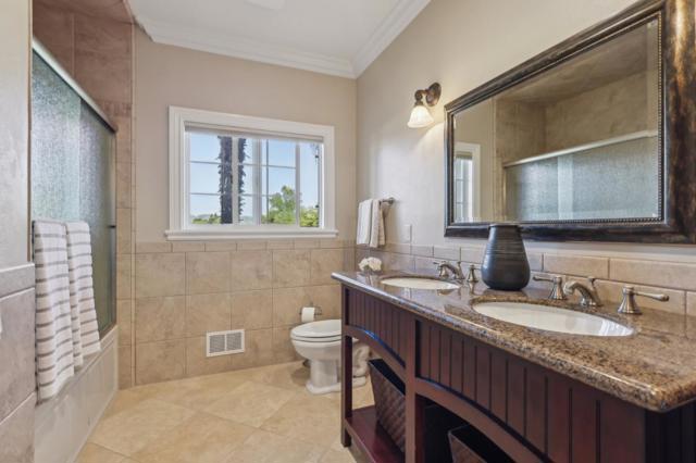 12755 Santa Teresa Boulevard, San Martin CA: https://media.crmls.org/mediaz/1fb32eca-c0d1-4b06-8928-78201a8af023.jpg