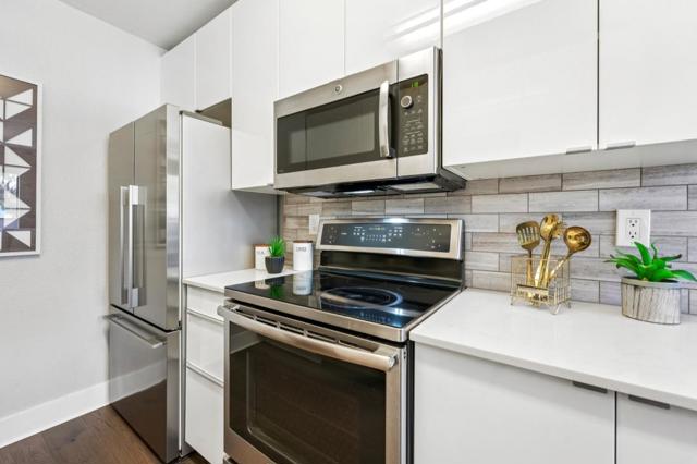 100 Schooner Court, Richmond CA: https://media.crmls.org/mediaz/1fb34a51-a081-4041-b1f8-f526ae3b1e94.jpg