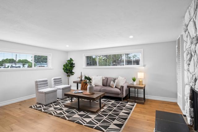 Detail Gallery Image 23 of 39 For 9341 Fermi Ave, San Diego,  CA 92123 - 3 Beds | 2 Baths