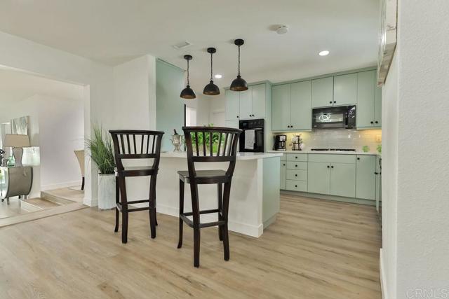 Detail Gallery Image 2 of 41 For 2742 Kobe Dr., San Diego,  CA 92123 - 4 Beds | 2 Baths