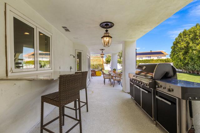 68716 Avenida Diosa, Cathedral City CA: https://media.crmls.org/mediaz/1fb3791d-bd6f-437a-85a3-a79a29968b91.jpg