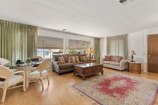 Detail Gallery Image 8 of 29 For 1501 Anza Ave Spc 54,  Vista,  CA 92084 - 2 Beds | 2 Baths