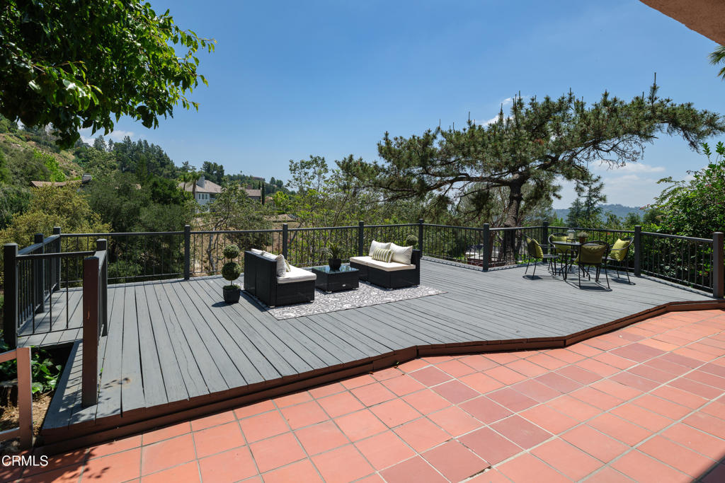 375 Berkshire Avenue La Canada Flintridge img 34
