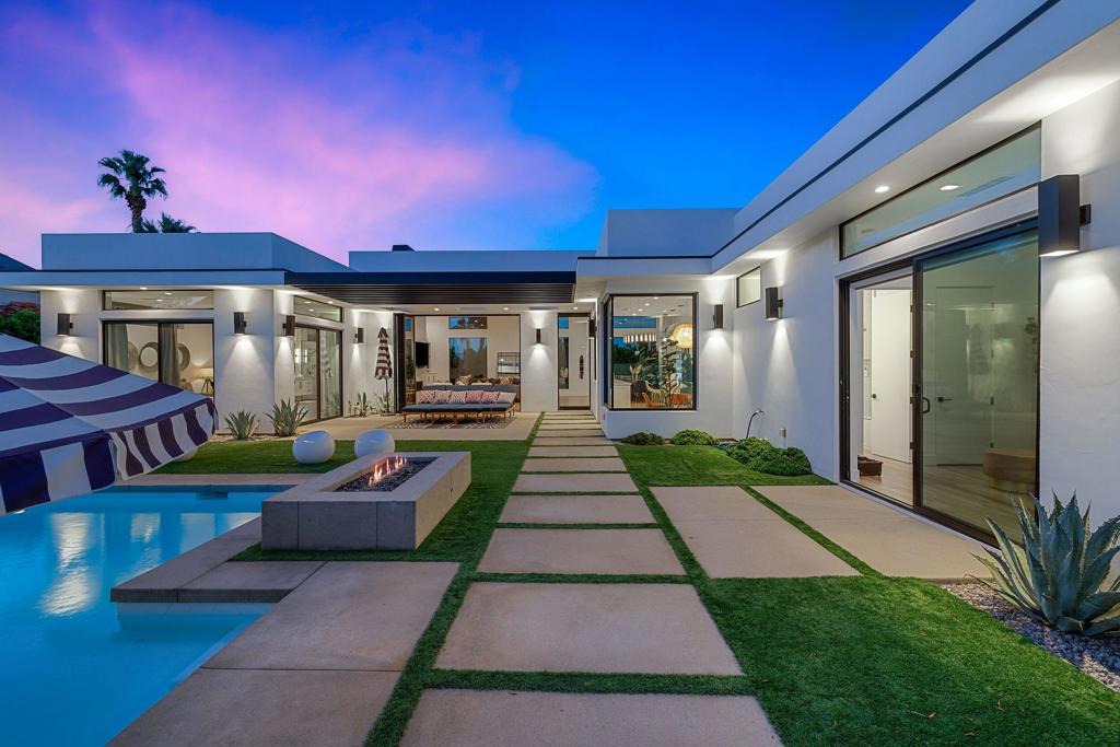 MLS #219138746DA image #34