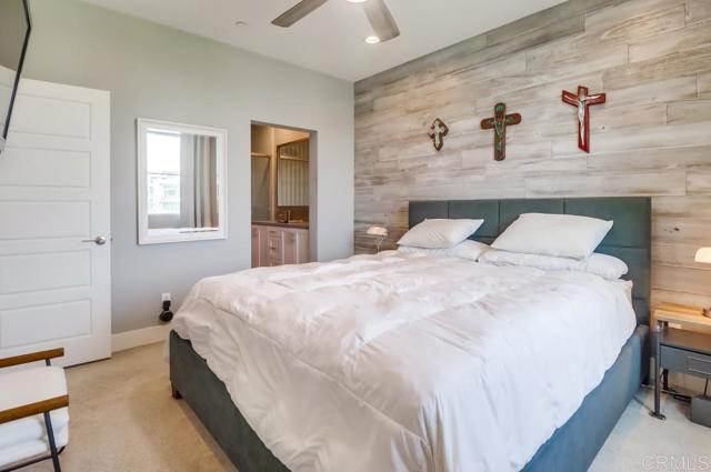 Detail Gallery Image 20 of 45 For 1842 Observation Way, Chula Vista,  CA 91915 - 3 Beds | 2/1 Baths