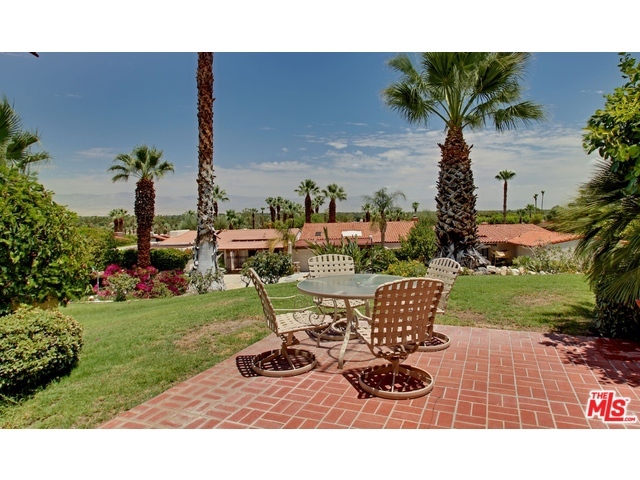MLS# 14790729PS