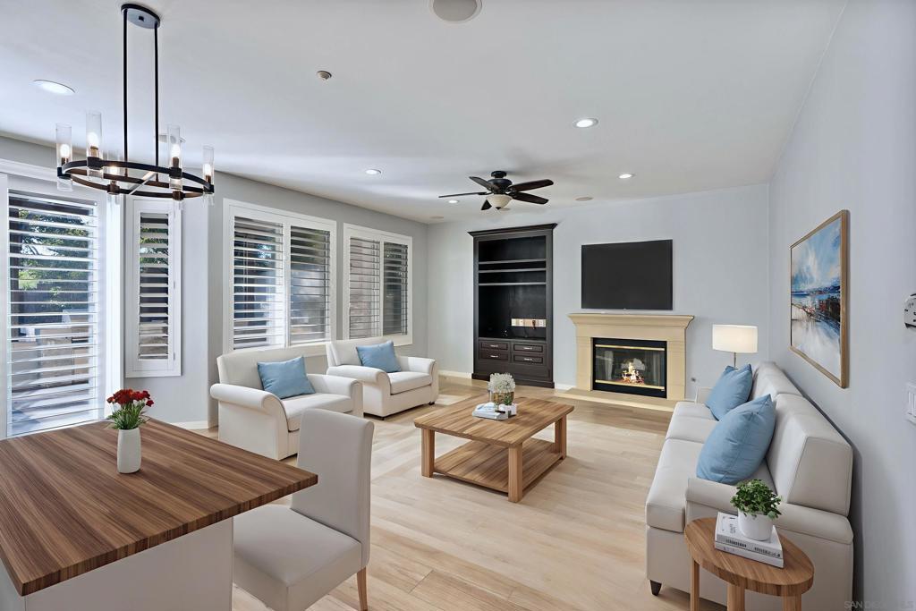 16220 Palomino Mesa Ct - photo 12