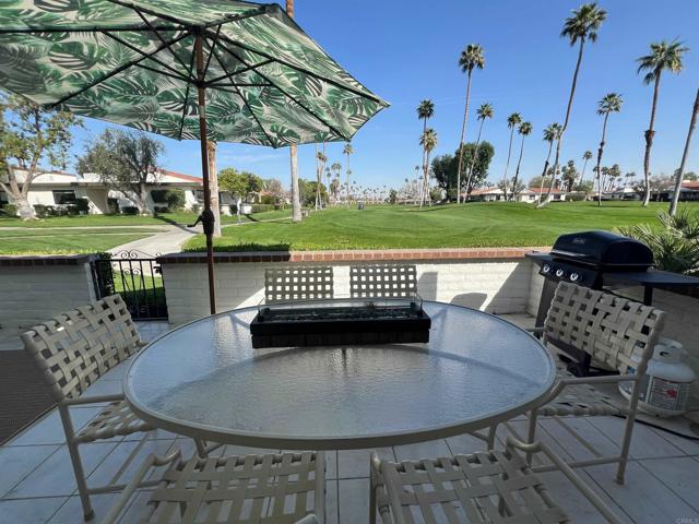 137 Torremolinos, Rancho Mirage, California 92270, 2 Bedrooms Bedrooms, ,2 BathroomsBathrooms,Residential Lease,For Rent,137 Torremolinos,CRPTP2407038