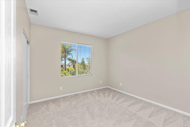 1560 Eden Court, San Marcos CA: https://media.crmls.org/mediaz/1fb3ee73-ae34-4f8e-84ce-eac3b01dee22.jpg