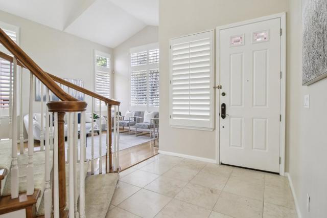 18 Joseph Drive, South San Francisco CA: https://media.crmls.org/mediaz/1fb3ef89-bcf6-4d73-b47e-850d3031f5e8.jpg