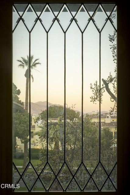 Detail Gallery Image 6 of 43 For 111 S Orange Grove Bld #310,  Pasadena,  CA 91105 - 2 Beds | 2 Baths