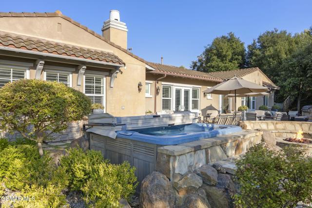 4988 Read Road, Moorpark CA: https://media.crmls.org/mediaz/1fb41bdb-854e-4615-ae9a-bea7b4ac0850.jpg