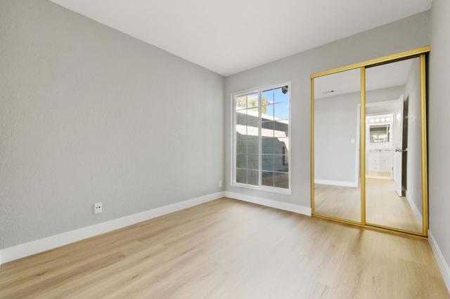 861 Mulcaster Court, San Jose CA: https://media.crmls.org/mediaz/1fb429c8-a38d-474b-9566-53601d77251a.jpg