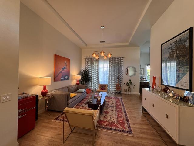 49560 Loren Court, La Quinta CA: https://media.crmls.org/mediaz/1fb42e4f-57aa-4d9e-afc5-63e6bc9f7a63.jpg