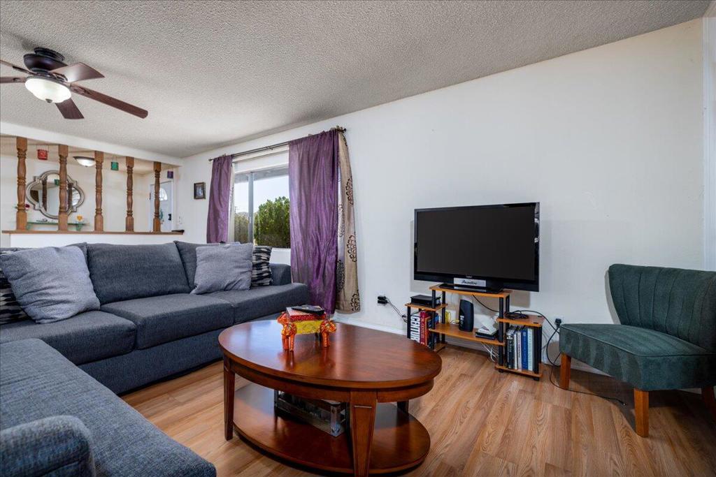 MLS #219135513DA image #35