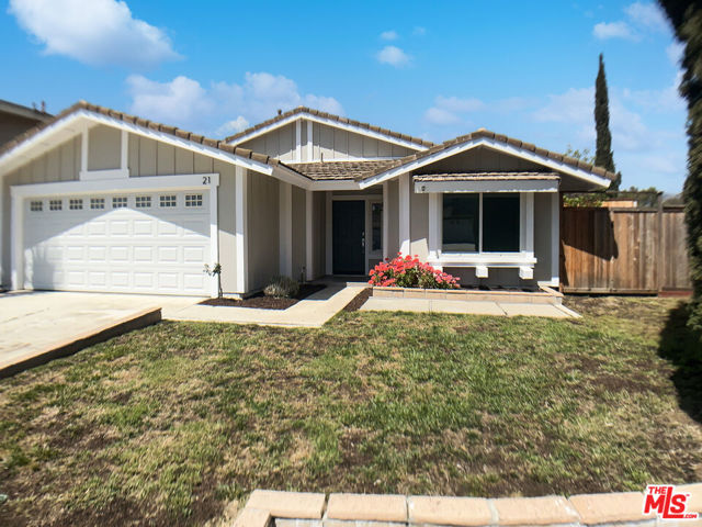 21 Calle Coturno, Rancho Santa Margarita CA: https://media.crmls.org/mediaz/1fb4588d-3a32-4202-9dbd-b9dbaf85c1c9.jpg
