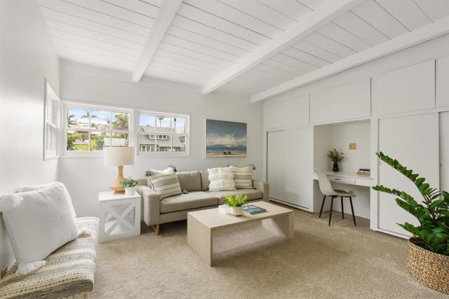 933 Rosecrans, San Diego CA: https://media.crmls.org/mediaz/1fb46823-09fd-4146-abf4-91c59a68fef0.jpg