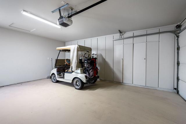 Image 56 of 63 For 202 Green Mountain Drive