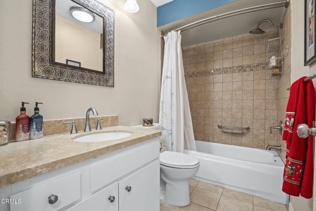 Detail Gallery Image 16 of 37 For 974 Green Bay Ct, Ventura,  CA 93004 - 3 Beds | 2 Baths