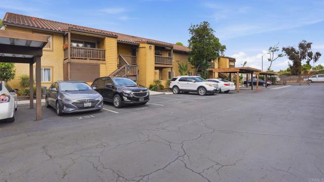 1979 Avenida Del Mexico Unit 228, San Diego, CA 92154 photo 37
