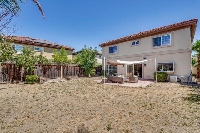 4285 Kirk Road, San Jose CA: https://media.crmls.org/mediaz/1fb4a4ea-cc8c-4ae1-b370-e93d9782d86f.jpg