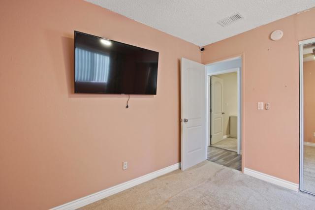 718 E TURMONT, Carson CA: https://media.crmls.org/mediaz/1fb4b53a-e7cd-4112-bc4d-4ff69b23100c.jpg