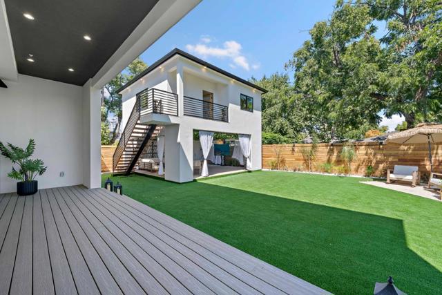 326 S Henry Avenue, San Jose CA: https://media.crmls.org/mediaz/1fb4d7ba-f4f3-4e48-9eb0-413190f00e36.jpg