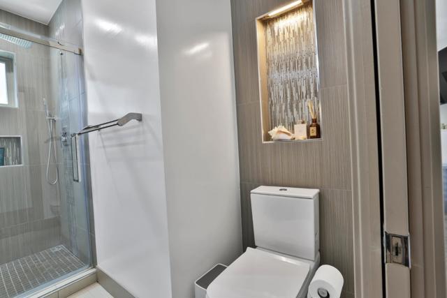 3101 Julio Avenue, San Jose CA: https://media.crmls.org/mediaz/1fb4db62-fb80-42a8-b99a-2aaae81065b7.jpg