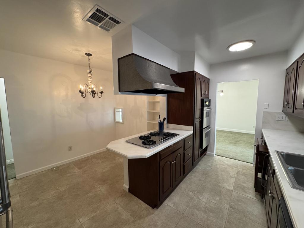 MLS #219139168DA image #3