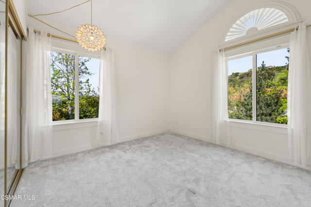 2008 Goldenrod Court, Westlake Village CA: https://media.crmls.org/mediaz/1fb51b24-33a4-4a88-8bce-a97e04d40162.jpg