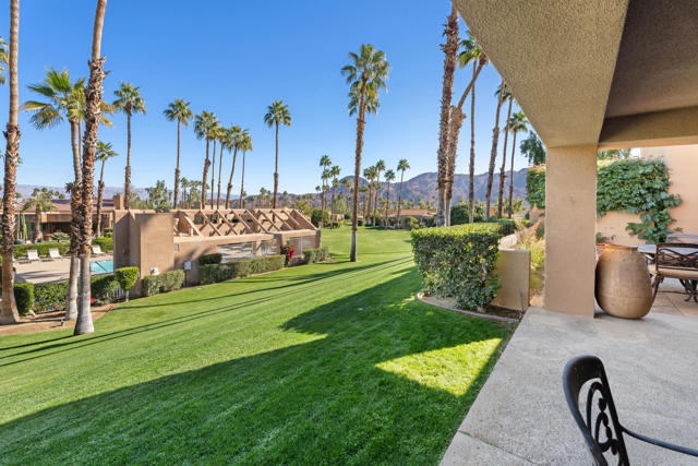 Details for 73394 Mariposa Drive, Palm Desert, CA 92260