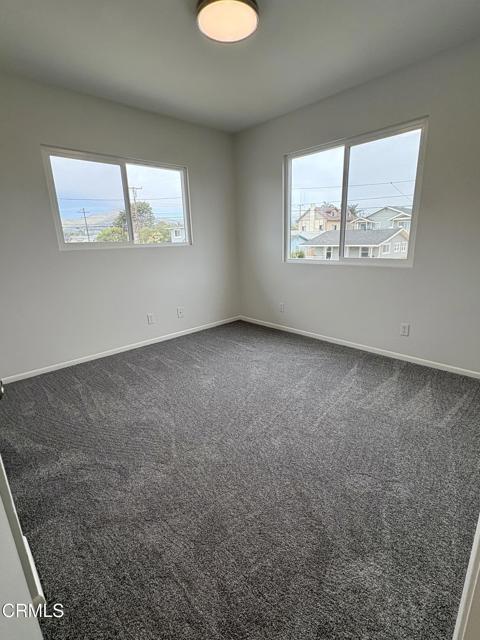 433 Arcade Drive, Ventura CA: https://media.crmls.org/mediaz/1fb53cef-5ec5-4e89-a51f-bbb93f74a096.jpg