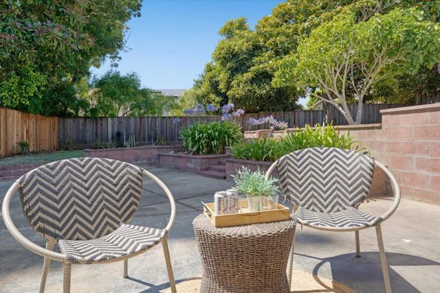806 Clubhouse Drive, Aptos CA: https://media.crmls.org/mediaz/1fb549cc-971a-49a9-bc0d-a14e220d20e5.jpg