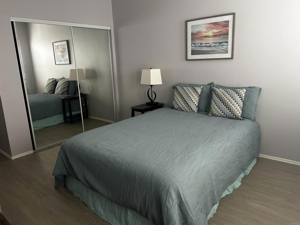 3666 3rd Avenue - photo 11