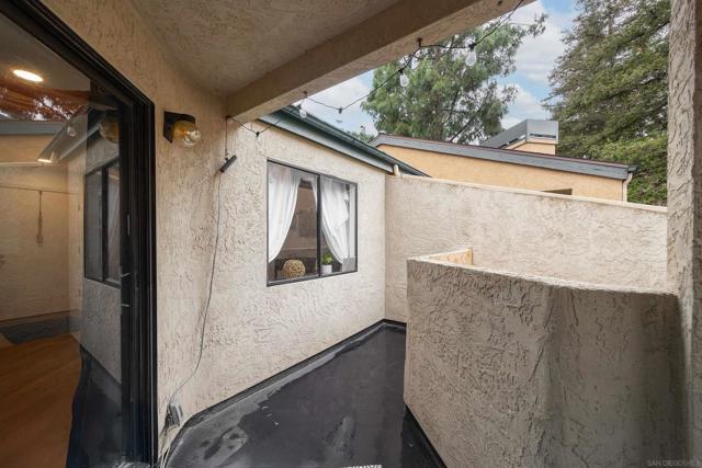 9765 Mesa Springs Way, San Diego CA: https://media.crmls.org/mediaz/1fb5608f-62b3-400e-a30d-91cd21af56f8.jpg