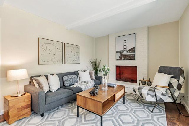 3473 Bonita Avenue, Santa Clara CA: https://media.crmls.org/mediaz/1fb56861-695f-4e25-bd54-2748393484d9.jpg