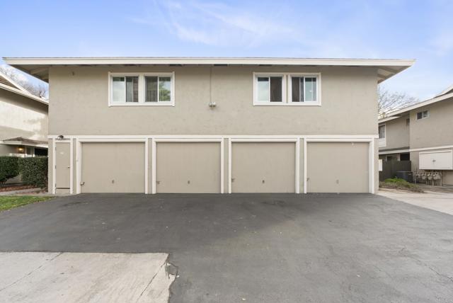 Detail Gallery Image 14 of 14 For 913 Amistad  Ct #D,  El Cajon,  CA 92019 - 2 Beds | 1 Baths