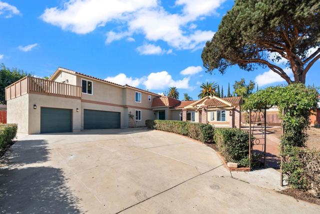 Image 1 of 75 For 5405 Romega Court