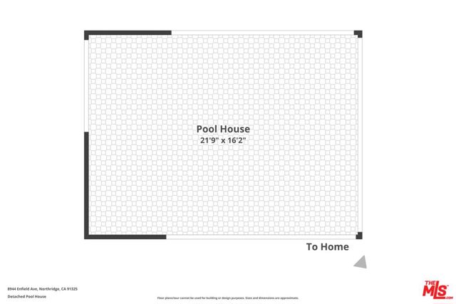 8944 Enfield Avenue, Sherwood Forest CA: https://media.crmls.org/mediaz/1fb5a5c4-1f81-41d6-94a3-2865a2700d91.jpg
