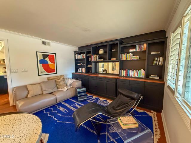 Detail Gallery Image 28 of 60 For 159 Burnham Rd, Oak View,  CA 93022 - 3 Beds | 2 Baths